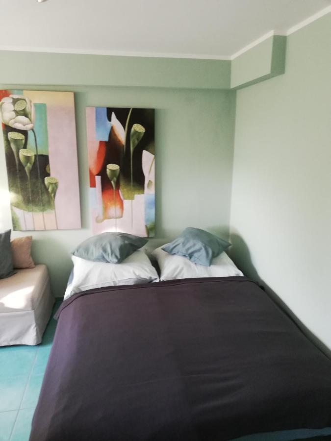 Maison Madlene Frickenhausen  Kültér fotó