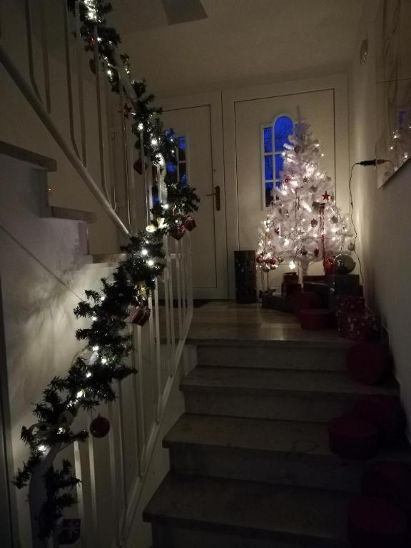 Maison Madlene Frickenhausen  Kültér fotó