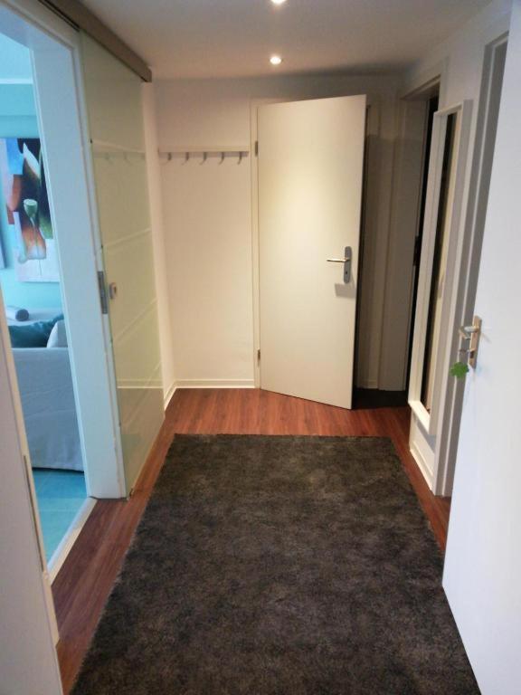 Maison Madlene Frickenhausen  Kültér fotó